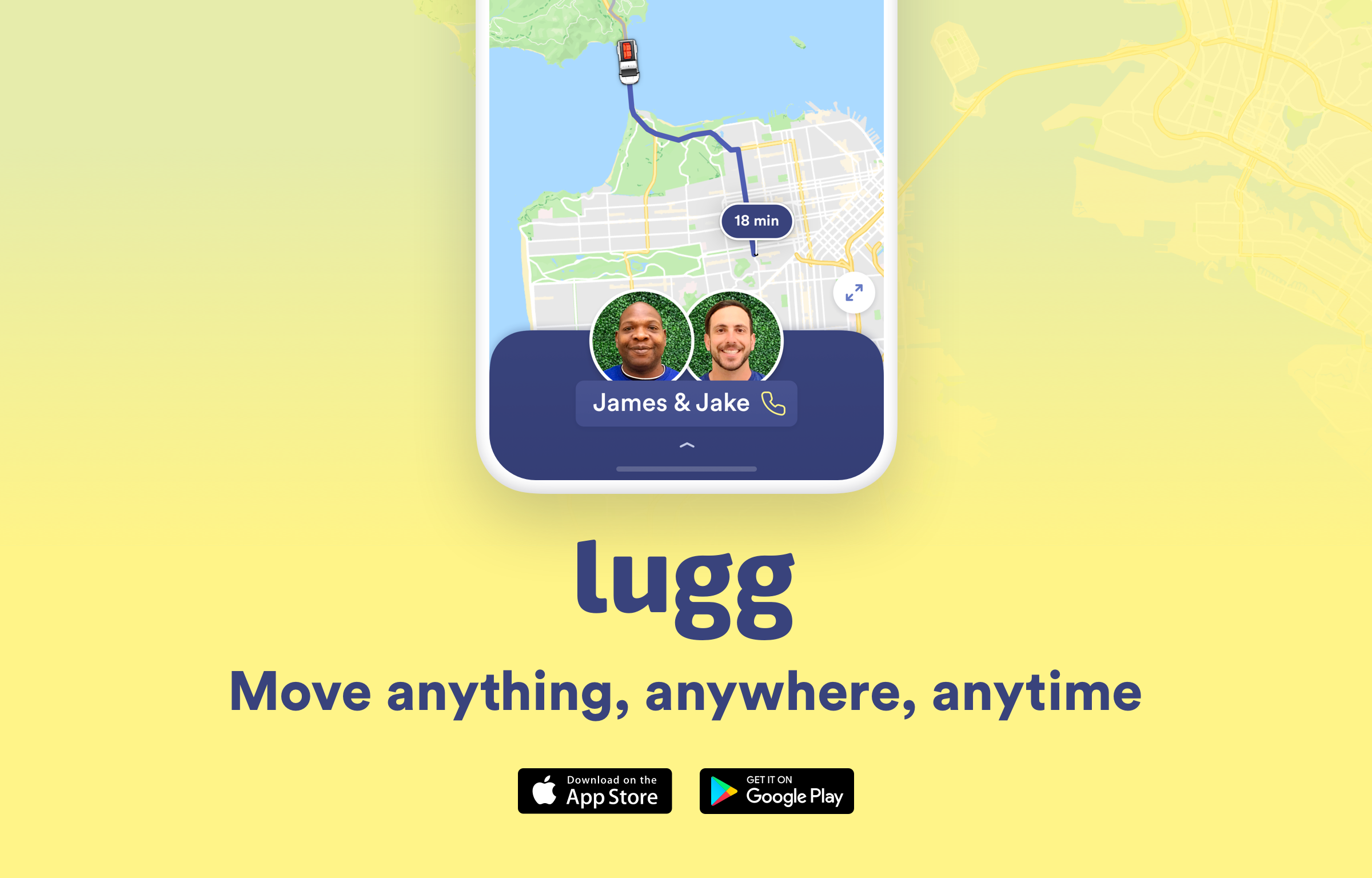 lugg-store-delivery